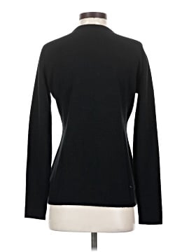 ORWELL + AUSTEN Cardigan (view 2)