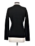 ORWELL + AUSTEN Graphic Black Wool Pullover Sweater Size S - photo 2