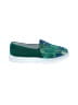 Unbranded Tropical Green Sneakers Size EU 37 - photo 1