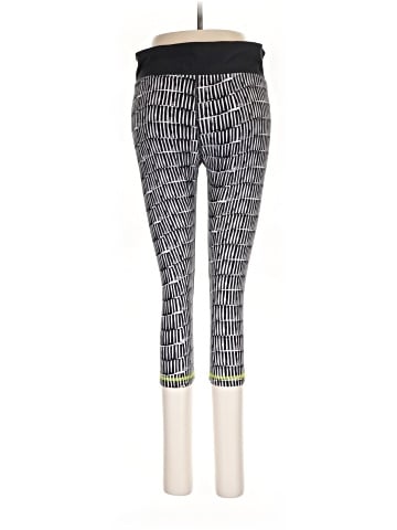Trina Turk Active Pants (view 2)
