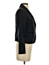 Gap Black Blazer Size 2 - photo 4