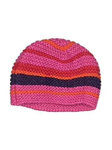 Nordstrom Beanie (view 1)