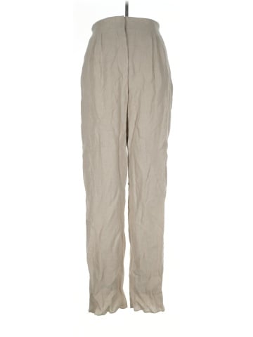 Emporio Armani Casual Pants (view 1)