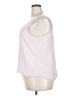 Halogen 100% Polyester Pink Sleeveless Blouse Size XXL - photo 5