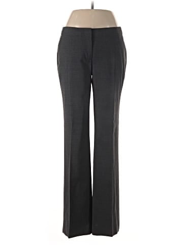 J.Crew Wool Pants (view 1)