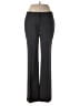 J.Crew Gray Wool Pants Size 2 (petite) - photo 1