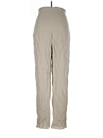 Emporio Armani Casual Pants (view 2)