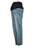 Pink Blush Blue Jeans Size 27 waist - photo 1