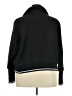 Athleta Black Jacket Size 2X - photo 2