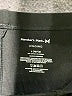 Member's Mark Black Active Pants Size L - photo 7