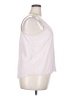 Halogen 100% Polyester Pink Sleeveless Blouse Size XXL - photo 4