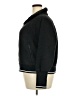 Athleta Black Jacket Size 2X - photo 5
