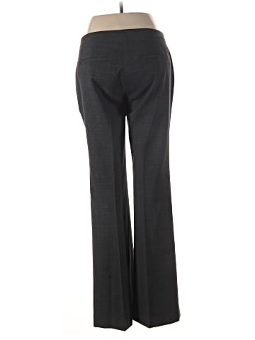 J.Crew Wool Pants (view 2)