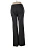 J.Crew Gray Wool Pants Size 2 (petite) - photo 2