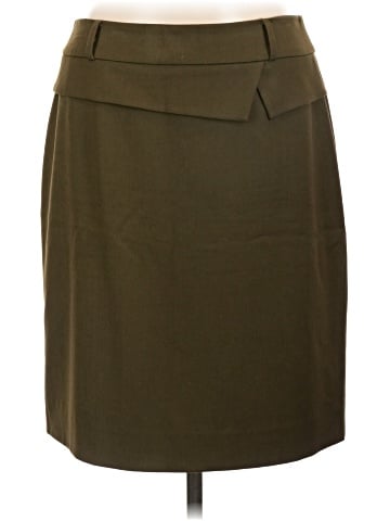 Tahari by ASL Casual Skirt (view 1)