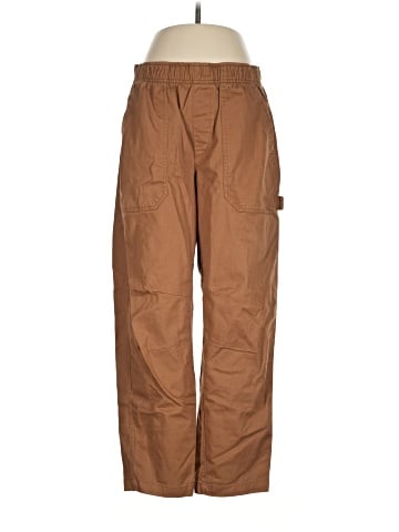 Old Navy Cargo Pants (view 1)
