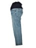 Pink Blush Blue Jeans Size 27 waist - photo 5