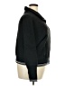 Athleta Black Jacket Size 2X - photo 4