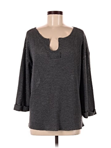 Jodifl Pullover Sweater (view 1)