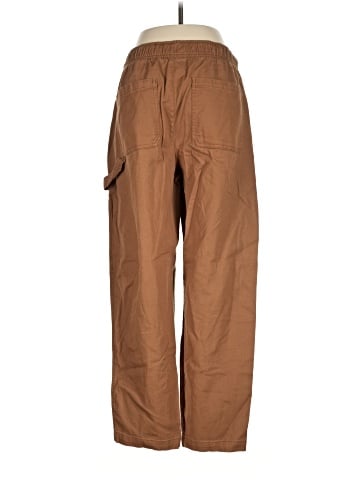 Old Navy Cargo Pants (view 2)