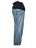 Pink Blush Blue Jeans Size 27 waist - photo 4