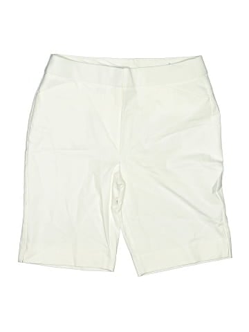 Chico's Shorts (view 1)