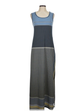 Max Studio Casual Dress (view 1)