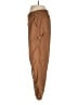Old Navy Brown Cargo Pants Size M - photo 5