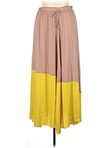 Free People Casual Skirt (view 1)