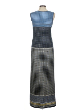Max Studio Casual Dress (view 2)