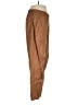 Old Navy Brown Cargo Pants Size M - photo 4