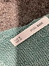 Sfera Teal Pullover Sweater Size M - photo 7