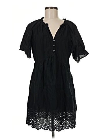Old Navy Casual Dress (view 1)
