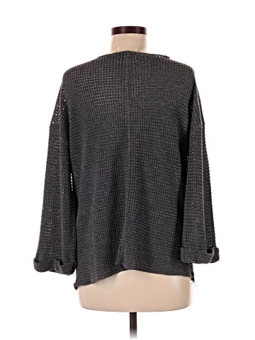 Jodifl Pullover Sweater (view 2)