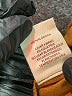 Hem & Thread Brown Casual Dress Size S - photo 8