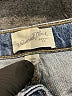 Universal Thread Blue Jeans Size 6 - photo 7