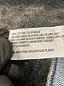 Universal Thread Blue Jeans Size 6 - photo 8