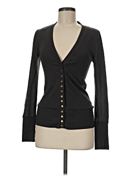 Zenana Outfitters Cardigan