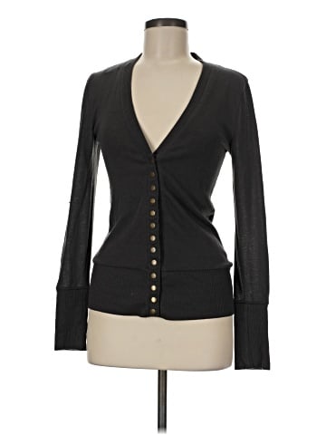 Zenana Outfitters Cardigan (view 1)