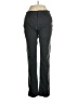 Old Navy Gray Casual Pants Size 30 waist - photo 1