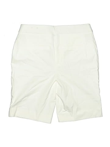 Chico's Shorts (view 2)