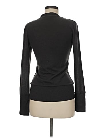 Zenana Outfitters Cardigan (view 2)