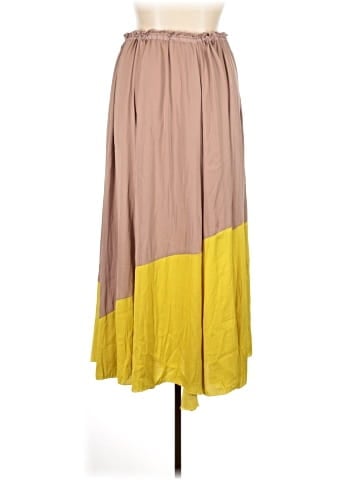 Free People Casual Skirt (view 2)
