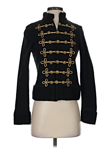 Denim & Supply Ralph Lauren Cardigan (view 1)