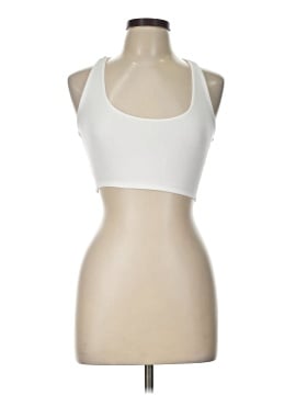 Naked Wardrobe Tank Top (view 1)