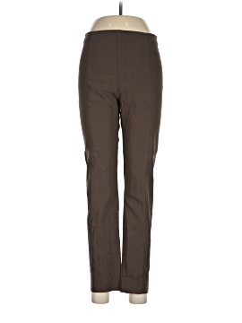 Franne Golde Active Pants (view 1)