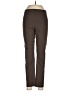 Franne Golde Brown Active Pants Size M - photo 1