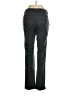 Old Navy Gray Casual Pants Size 30 waist - photo 2