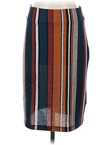 Lesley Evers Casual Skirt (view 1)