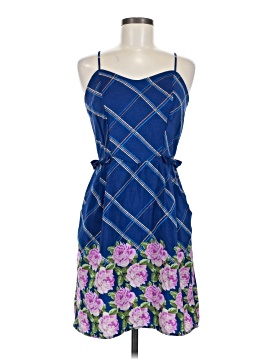 Xhilaration Cocktail Dress